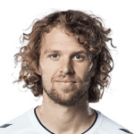 Alexander Munksgaard
