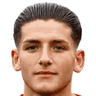 R. Aguiar