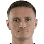 Nick Grimes