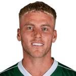 Jake Wannell