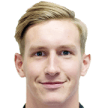 Ben Adelsbury