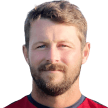 Dan Wooden