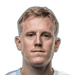 Rasmus Vinderslev