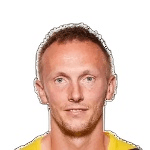 Søren Reese