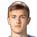 Jesper Tolinsson