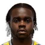 Romeo Akinola