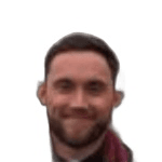 Joe Grant