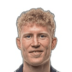 Tobias Mølgaard
