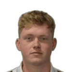 Daniel Creaney