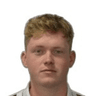 D. Creaney