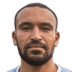 Callum Adebiyi