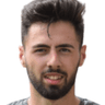 Javier Pacheco