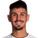 Anderson Ceara