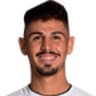 Anderson Ceara