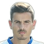 Ardian Limani