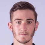 Semir Dacić
