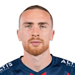 Benoît Nyssen
