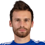 Filip Lesniak
