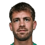 Marco Ramkilde