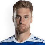 Tom van Weert
