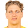Jesper Bøge