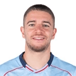 Sergio Carreira