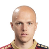 Rafał Kurzawa