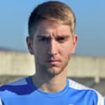 Balša Dubljevic