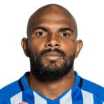 Rodolph Austin