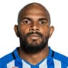 Rodolph Austin