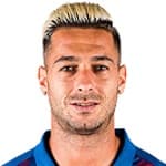 Sergio Leon
