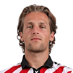 Carl Holse