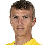 C. Bernat