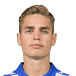 Daniel Obbekjaer
