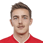 Casper Nielsen