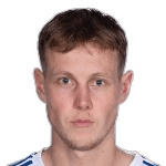 Anders Hagelskjaer