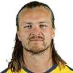 Simon Jakobsen