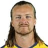 Simon Jakobsen