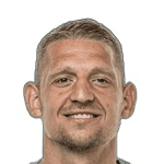 Jeppe Grønning