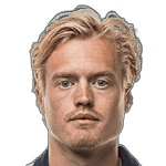 Tobias Bech