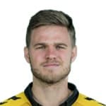 Jonas Gemmer