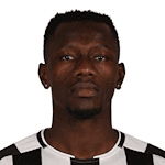 Mohamed Camara