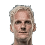 Andreas Oggesen
