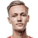 Mads Kaalund