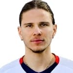 Giorgos Neofytidis
