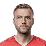 Malte Kiilerich