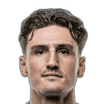 Lirim Qamili