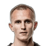 Victor Lind
