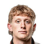 Oliver Sørensen