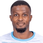 Justice Ohajunwa